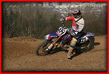 První jarní trénink Nové Město nad Metují 21.3.2009